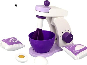 木のおもちゃ ままごと 木製 モンテッソーリ おままごとセット 知育玩具 女の子 男の子 おもちゃ 人気 誕生日プレゼント クリスマス 贈り物 出産祝い 入園お祝い ごっこ遊び