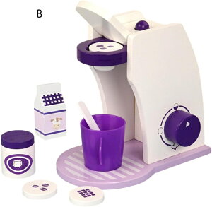 ؂̂ ܂܂ ؐ eb\[ ܂܂ƃZbg mߋ ̎q j̎q  lC av[g NX}X 蕨 oYj j V