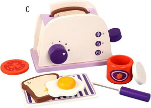 ؂̂ ܂܂ ؐ eb\[ ܂܂ƃZbg mߋ ̎q j̎q  lC av[g NX}X 蕨 oYj j V