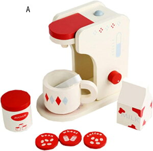 トースターセット 木製 クッキングセット ままごと 玩具 3歳から 赤ちゃん 子ども 孫 男の子 女の子 小学生に バースデー 贈り物 入園お祝い 親子遊び 保育所