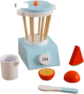 g[X^[Zbg ؐ NbLOZbg ܂܂ ߋ 3΂ Ԃ qǂ  j̎q ̎q w o[Xf[ 蕨 j eqV ۈ珊