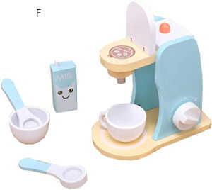 g[X^[Zbg ؐ NbLOZbg ܂܂ ߋ 3΂ Ԃ qǂ  j̎q ̎q w o[Xf[ 蕨 j eqV ۈ珊