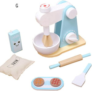 g[X^[Zbg ؐ NbLOZbg ܂܂ ߋ 3΂ Ԃ qǂ  j̎q ̎q w o[Xf[ 蕨 j eqV ۈ珊