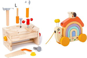 H qp HZbg ؐ ܂܂ ؂̂ DIY pY [{bNX NX}X a v[g {bNXLbYc[Lbg 猚݃c[Zbg ςݖ ߋ 