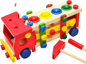 mߋ ؂̂ ؐ ςݖ gݗčH IWiNXt [Nx` ˂V a oYj v[g Ԃ q c  ߋ ibg̑gݍ킹