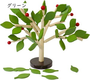 ؂̗t ؐ mߋ oXQ[  ςݖ ۈ珊 q Ԃ  ςݏd n W FF wg[jO J mߋ ۈ珊 a j v