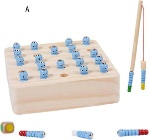 Q[ mߋ ؂̂ C `킹pY{bNX ؐ^͂߃pY }`Fm ԔF  m͊J }`  oYj j a Mtg v[g ߋ I`