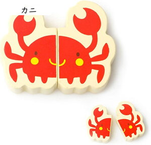 ܂܂ mߋ ؐ ϖ Ⴊ ʕ  Ύ Hו ؂V ۈ珊 eqQ[ V~[VnuN a j v[g NbLO q Ԃ 