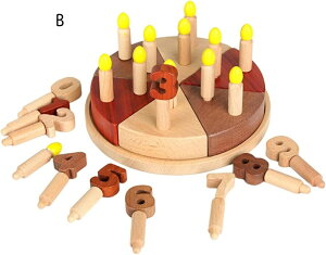 ままごと ハンバーガー おもちゃ おままごと おままごとセット 木製 知育玩具 女の子 男の子 おもちゃ 人気 誕生日プレゼント クリスマス 贈り物 出産祝い 入園お祝い ごっこ遊び