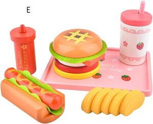 ܂܂ no[K[  ܂܂ ܂܂ƃZbg ؐ mߋ ̎q j̎q  lC av[g NX}X 蕨 oYj j V