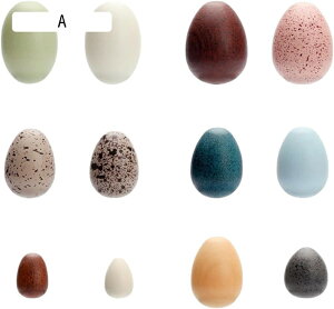  ܂܂ ؐ ܂܂ƃZbg ؂̂܂܂ p[eB[ Mtg 蕨 H mߋ ǂ q NX}X a v[g j vC[ lV z z 