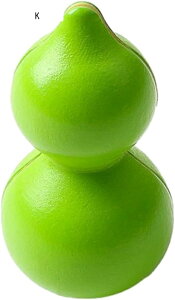 ܂܂ ؃Zbg ؐ  ܂܂ VN؁ʕ ؂ꂿႤ }Olbg t[c₳Zbg q eb\[ߋ av[g NX}X 蕨 oY