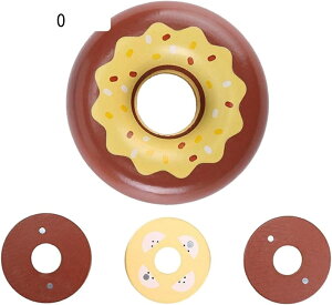 ܂܂ ؃Zbg ؐ  ܂܂ VN؁ʕ ؂ꂿႤ }Olbg t[c₳Zbg q eb\[ߋ av[g NX}X 蕨 oY