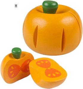 ܂܂ ؃Zbg ؐ  ܂܂ VN؁ʕ ؂ꂿႤ }Olbg t[c₳Zbg q eb\[ߋ av[g NX}X 蕨 oY