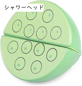 ܂܂ mߋ ؐ ϖ LE   Ύ Hו ؂V ۈ珊 eqQ[ V~[VnuN a j v[g NbLO q Ԃ 