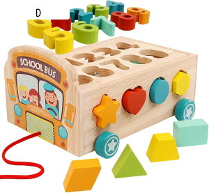 ؐ mߋ  j̎q ̎q  ̃pY ςݖ `킹 `F J wP av[g NX}X 蕨 oYj j  ߋ ؂̂ 