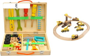 H qp HZbg ؐ ܂܂ ؂̂ DIY pY [{bNX NX}X a v[g {bNXLbYc[Lbg 猚݃c[Zbg ςݖ ߋ 