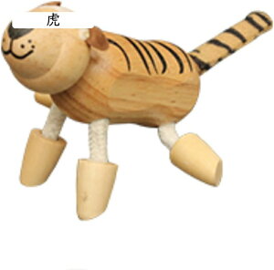 ؐ f n  LbY j̎q ̎q NGCeBu 킢 l` q i ߋ Mtg 蕨 RNVf  ͌^ u