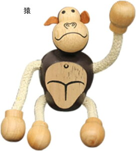 ؐ f n  LbY j̎q ̎q NGCeBu 킢 l` q i ߋ Mtg 蕨 RNVf  ͌^ u