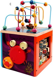 ؐ mߋ j̎q ̎q  qǂ ؂̂ oYj j a NX}X v[g m ߋ ANeBreBL[u  m{bNX `킹pY