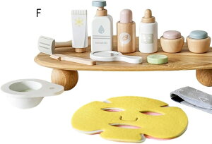 木のおもちゃ ままごと モンテッソーリ おままごとセット 木製 知育玩具 女の子 男の子 おもちゃ 人気 誕生日プレゼント クリスマス 贈り物 出産祝い 入園お祝い ごっこ遊び