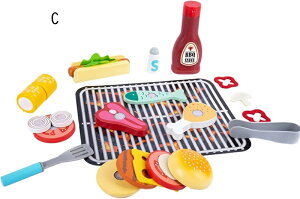 ؂̂ ܂܂ eb\[ ܂܂ƃZbg ؐ mߋ ̎q j̎q  lC av[g NX}X 蕨 oYj j V