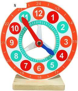 v ؐ  pY ubN }b`OQ[ eb\[WO\[pY Mtgp `킹 vV v[g ͂߂݂ vpY