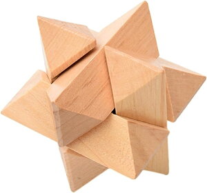 ؐ ̃pY L[u q l EpY w ɂԂ 3D  ]g  pY EbhpY ߋ g ubN XgXZbg ؐpY obN