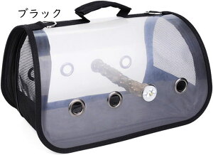  L[obO ybgp  ~܂ؕt ʋC  CR ړ ʉ@ UP[W  p ړp o UP[W Oo֗ s ʉ@ h  CR IE