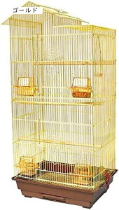  P[W ^ ؃P[W 3iK 傫 CR IEP[W IJ ZLZC {^ RKlLVR RUN }n ER ALNT 100x36x46cm