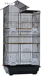  P[W ^ ؃P[W 3iK 傫 CR IEP[W IJ ZLZC {^ RKlLVR RUN }n ER ALNT 100x36x46cm