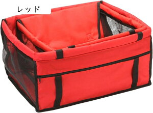 hCu{bNX  y LΉ ܂肽 ybgpi J[pi ~ ybgL[obO hCuP[W J[{bNX ʋC SԎ RpNg hCuV[g gxL