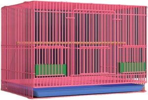  o[hP[W P[W g  |₷ ZLZC {^  ^ CR  P[W ^ XeX  P[W