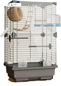  P[W o[hP[W 傫  IJCRP[W ZLZCCRSUNCRIJCR Ƃ肩 CR ړp P[W ^o[hQ[W  g