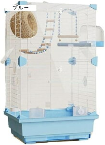  P[W o[hP[W 傫  IJCRP[W ZLZCCRSUNCRIJCR Ƃ肩 CR ړp P[W ^o[hQ[W  g