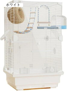  P[W o[hP[W 傫  IJCRP[W ZLZCCRSUNCRIJCR Ƃ肩 CR ړp P[W ^o[hQ[W  g