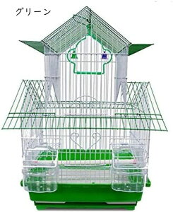  P[W o[hQ[W CR P[W  CR IEP[W IJ ZLZC gݗĎ  LJ`E JiA }n CR 30x23x45cm) WEV}c 