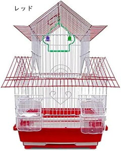  P[W o[hQ[W CR P[W  CR IEP[W IJ ZLZC gݗĎ  LJ`E JiA }n CR 30x23x45cm) WEV}c 