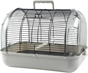  L[P[W  UP[W o o[hLA ̑ Oo p ^ t s ʉ@ ړ h o[hnEX  IE  ʋC O ybgobO g