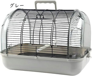  L[P[W  UP[W o o[hLA ̑ Oo p ^ t s ʉ@ ړ h o[hnEX  IE  ʋC O ybgobO g