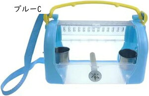  CR  ړp    U ł ^ L[P[W ʋC ʉ@ A P[W  nX^[ nlY~ o[hP[W Ƃ肩