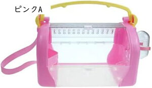  CR  ړp    U ł ^ L[P[W ʋC ʉ@ A P[W  nX^[ nlY~ o[hP[W Ƃ肩