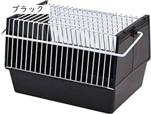  UP[W o OoU ̗sP[W o[hLA obO ̊OoobN ybgobO p ybg ł ^ t ړ 21x13x13cm h