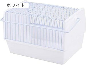  UP[W o OoU ̗sP[W o[hLA obO ̊OoobN ybgobO p ybg ł ^ t ړ 21x13x13cm h