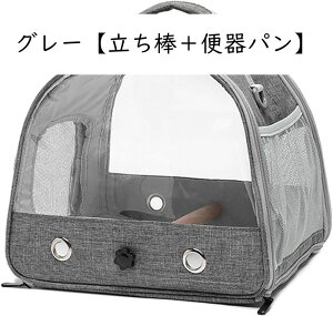  L[obO ybgp  ~܂ؕt ʋC  CR ړ ʉ@ UP[W  p ړp o UP[W Oo֗ s ʉ@ h  CR IE