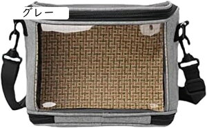  CR o[h ړp L[ obO oɕ֗ȃgxobO/P[W ₷ atޗs [ P[W|/