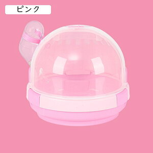 CR L[     nX^[ ΐF ړ ʋC a@ ʉ@ s h o  Q[W o[hLA ȑ L[P[X