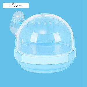 CR L[     nX^[ ΐF ړ ʋC a@ ʉ@ s h o  Q[W o[hLA ȑ L[P[X