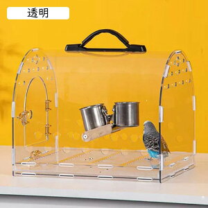  CR AN  ʋC  o ړ ʉ@  g CR  O IE P[W Ϗܗp ɐB s ^ ybgpi  o[hQ[W