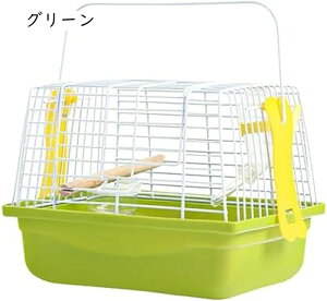 AP[WAIEAP[WgxLAA|[^uLAAϋv̂ybgP[W ybgobOAyʒLAAgCtLA